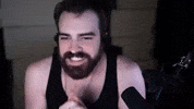 Hands Anger GIF