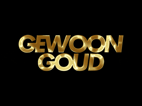 Skateboarding Tobias GIF by Friso Blankevoort