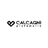 calcagniprofumerie calcagni profumeria gallarate profumeriecalcagni Sticker