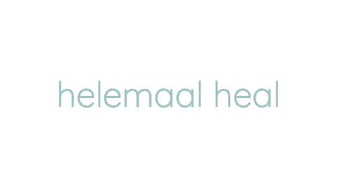 healinteriordesign giphyupload heal helemaalheal healinteriordesign Sticker