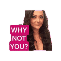 SarahGrandinetti sarahgrandinetti beingyoubeauty Sticker