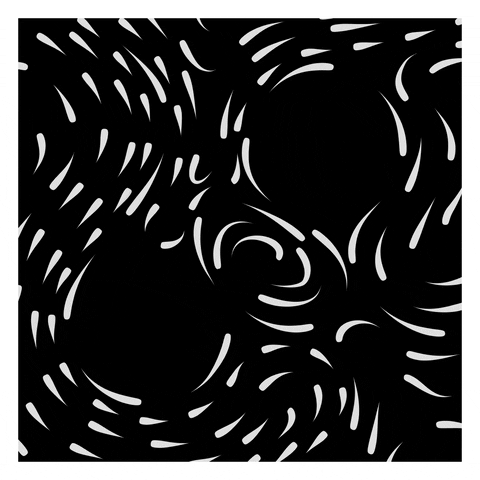 Loop Avoid GIF by xponentialdesign