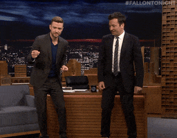 jimmy fallon love GIF by The Tonight Show Starring Jimmy Fallon