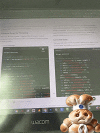 GIF by Alex Boya