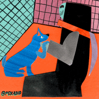 Animation Domination Dog GIF by gifnews