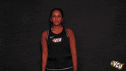 Womens Tennis GIF by VCU Athletics