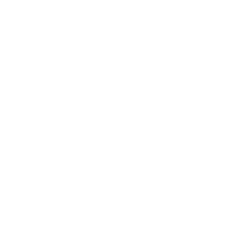 Dia Semana Sticker