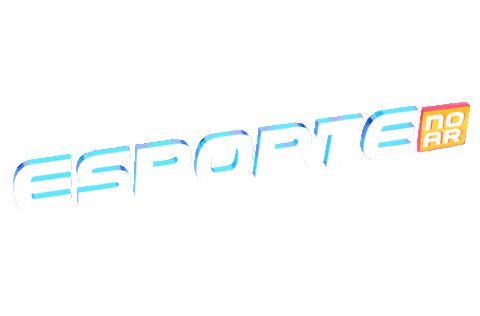 Television Sticker by Record TV RS