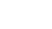 Pioneer Dj Sticker by Fran DC