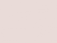 Vacuum Rap Music GIF by R3 Da Chilliman