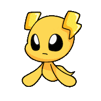 Relief Close Call Sticker by Christophers Genie