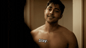 the resident residentonfox GIF by Fox TV