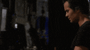 Wake Up Coffee GIF