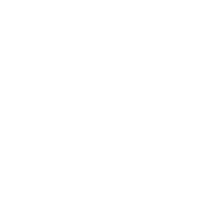logo dj Sticker by Benedikt Warnke