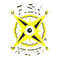 Fxp Sticker by jipe_fishxplorer