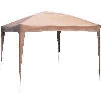 Coleccion Hellosummer Sticker by Sodimac Homecenter