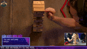 Epic Fail GIF by Hyper RPG