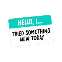 Talking Mental Health Sticker by All Better