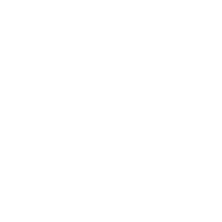Ja May Sticker by Arthritis Foundation