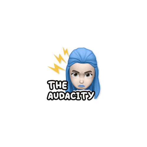 Ter Sticker by tercosmicqueen