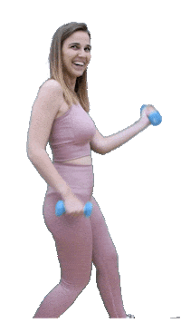 getyourboost boost healthy habits healthyhabits thefittestyou Sticker