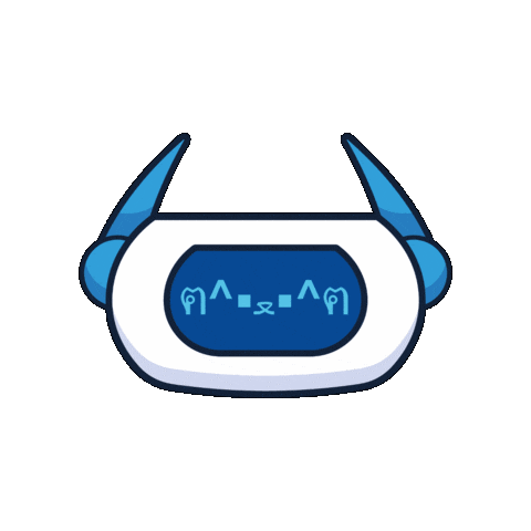 International Cat Day Sticker by Red Conecta IFS