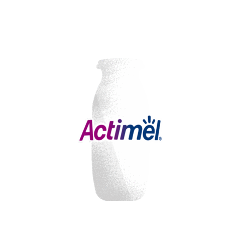 good morning baile Sticker