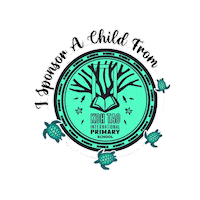Charity Donate Sticker by KTP