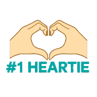 When Calls The Heart Sticker by Hallmark Channel