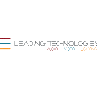 Lt Leading Sticker by LeadingTechnologies