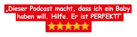 Baby Mom Sticker