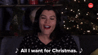 How Well Can You Remember Christmas Lyrics?