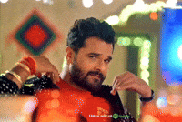 Super Star Yadav GIF
