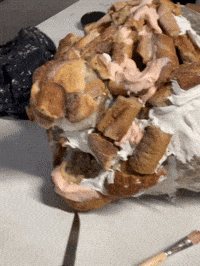 Animation Acting GIF by Alex Boya