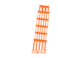 Viajar London Sticker by CI Intercâmbio