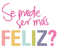 Happy Feliz Sticker by PaperFest