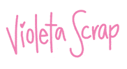Scrap Scrapbooking Sticker by PaperFest