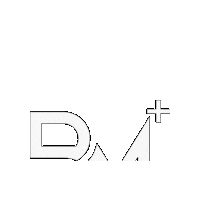 bozboramedyaof türkiye reklam ajansı bozbora medya fikirler Sticker