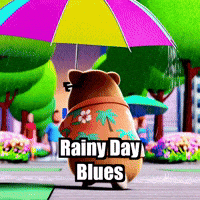 City Life GIF by Guinea Gambino