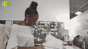 no money GIF by RPA_Advertising