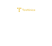 Partners With Tech Sticker by Telefonica Tech