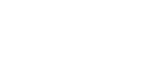 Logo Whitelogo Sticker by Always Brand Europe