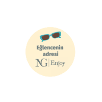 Sapanca Sticker by NG Hotels