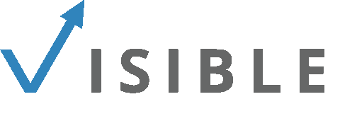 visibleonlineit giphyupload visible visibleonlineit visiblebudoni Sticker