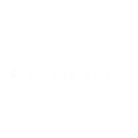 Existe Rio Branco Sticker