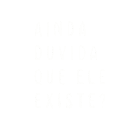 Rio Branco Bora Sticker