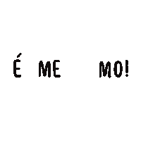 Rio Branco Bora Sticker