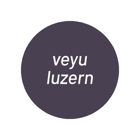 veyu giphyupload luzern hairless veyu Sticker
