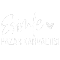 Mnks Esimle Sticker