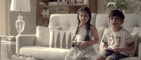 kya what GIF by bypriyashah